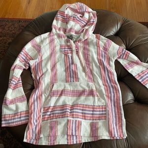 Original Senor Lopez Top